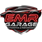 EMR Garage | Ataşehir Kaporta Boyacı ve Hasar Onarım Merkezi
